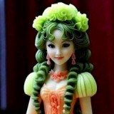Vân anh