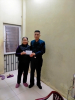 Vũ Mạnh Tuấn