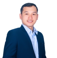 Đỗ Đức Đại