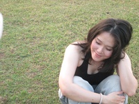 Trang Nguyễn