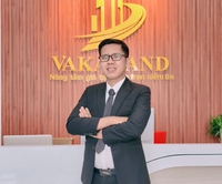 MR LAM