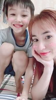 xịn xịn