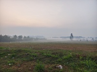 Phạm Nguyễn Quốc Việt 