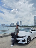 Tiến Nguyễn
