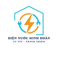 Điện Nước Minh Đoàn