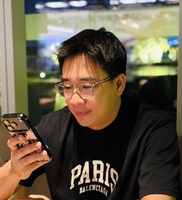 Minh