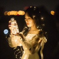Minh Anh