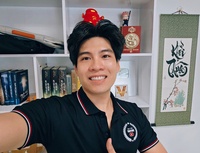 Sáng