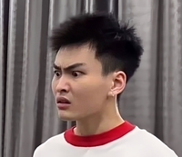 Nguyen
