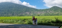 huỳnh văn hùng