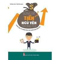 Lê Hải