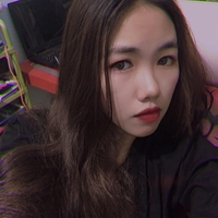 Sú Chan