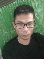Trần chính