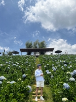 Tùng Trương