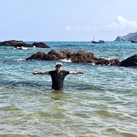Tran Son