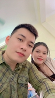 Tuấn Hùng