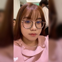 Phương Uyên
