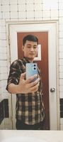 Kiệt Nguyễn 