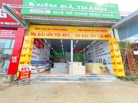 Minh Hạnh