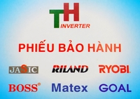 HUỲNH THẾ QUANG - 0938585103