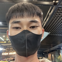 Hậu Lê