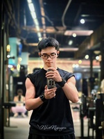Nhật Nguyễn