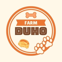 DuHo Farm  - 0964974292
