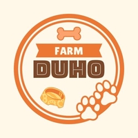 DuHo Farm 