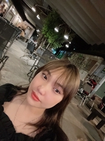 Phạm Tú