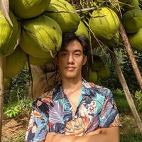 Trần Thành Long