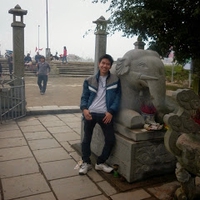 Nguyễn anh