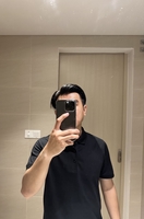Nguyễn Hoàng Phong
