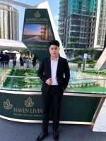 Sơn