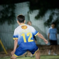 Qang tien