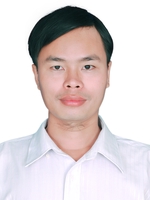 Do Toan