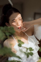 Yến Nhi