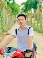 Toàn