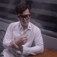 Minh Vương Jmg