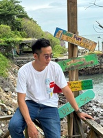 Sang