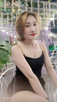 Thuỳ ngân