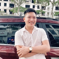 Dương Sơn