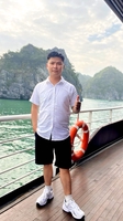 Nguyễn Văn Vẻ