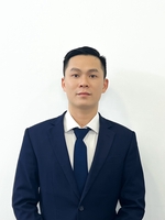 Bùi Duy Điểm