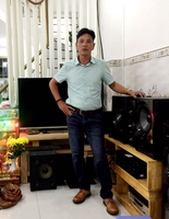 Nguyễn Quốc Dũng