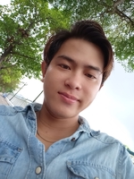 Lê Đức tuấn