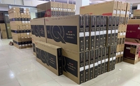 Hoàng Long Tivi