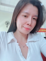 trần thị thuỳ trang