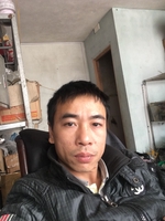 toanbn