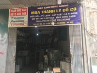 Vũ quang dũng - 0913406966