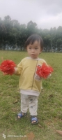 PITOTUONG